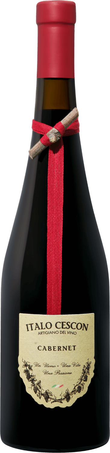 Cabernet Piave DOC Italo Cescon, 0.75 л в Уфе