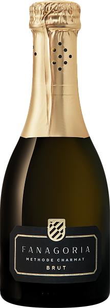Fanagoria Brut Kuban’. Tamanskiy Poluostrov, 0.2 л в Уфе
