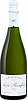 Andre Beaufort Polisy Millesime Brut Nature Champagne AOC, 0.75 л
