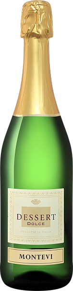 Montevi Dessert Dolce Casa Vinicola Morando, 0.75 л в Уфе