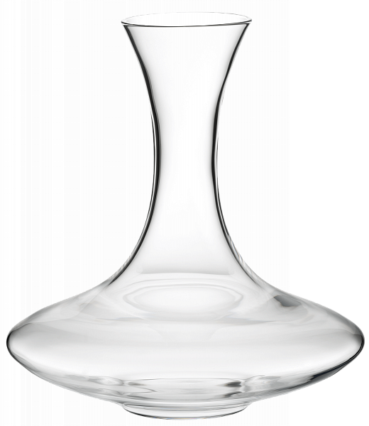 Riedel Sommeliers "Ultra" Decanter