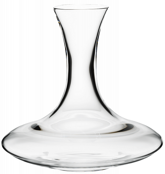 Riedel Sommeliers "Ultra" Magnum Decanter