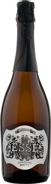Esse Cuvee Prestige Brut, 0.75 л в Уфе