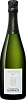 R.Gerbaux L’Epicurien Champagne AOC Brut , 0.75 л