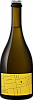 The Lines. Pet Nat. Sauvignon Blanc – Aligote – Meunier Kuban’. Tamanskiy Poluostrov Fanagoria , 0.75 л