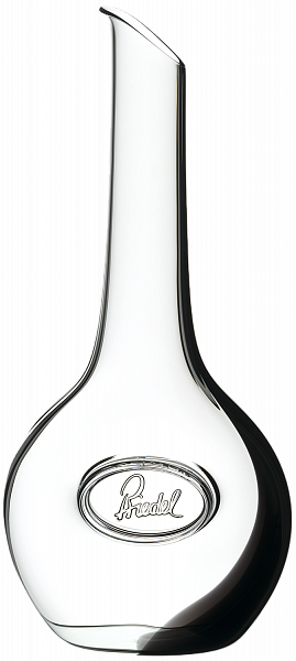 Riedel Sommeliers Decanter